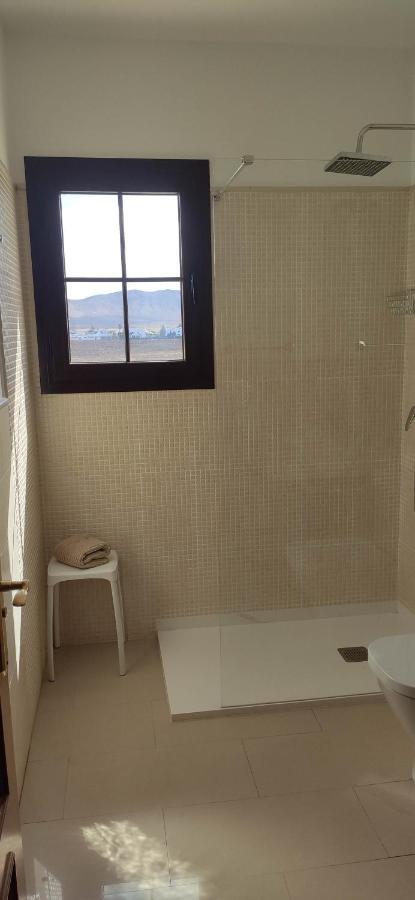 Villa Geneva - Relax Y Diversion Playa Blanca  Buitenkant foto